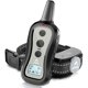 thumbnail image 1 of wonima02 Dog Training Collar Shock Collar with Remote - 3 Training Modes, Beep, Vibration and Shock, Up to 1000 ft Remote Range, Rainproof for Small Medium Large Dogs, 1 of 1
