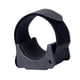 thumbnail image 5 of Soporte de Clip para montaje de linterna perfecl, soporte de agarre para manillar de bicicleta, trípode, abrazadera de montaje, 5 of 8