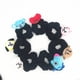 thumbnail image 2 of Kpop BTS BT21 Peluche Cuerda Para El Cabello Lindas Corbatas TATA Dibujos Animados Dulce Estilo Coreano Tocado Banda Accesorios Regalo, 2 of 4