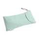 thumbnail image 5 of Asiento para inodoro para viaje plegable Ingenuity 17284 gris 9999-SIN TAMAÑO, 5 of 5