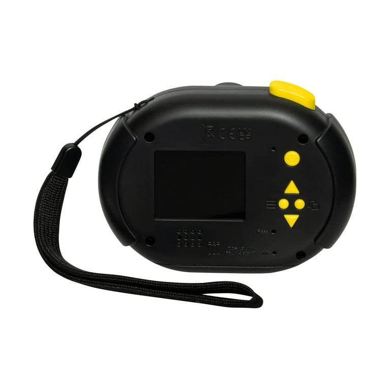pokemon card value camera Perrin (209/167) This Pikachu digital camera makes the perfect gift for any little photographer Pokemon Card Scanner & Price