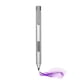 thumbnail image 2 of HP EliteBook X360 1020-1040 G2-G5 & X2 1012-1013 Tablet Active Stylus Digital Pen, 2 of 5