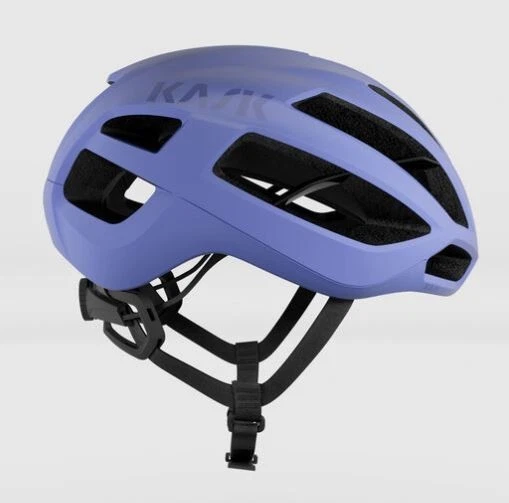 Kask Protone Icon Bike Helmet, Lavander Matt, Large
