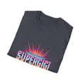 thumbnail image 4 of SuperGigi Graphic T-shirt, 4 of 4
