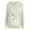LL62 Beige, variant on Rhuody Flower Girl Dress Short Sleeve Ballet Leotards With Removable Skirt Combo Tie Solid Color Ruffle Sleeve Ballet Dance Dress Outfit Retro Basic Girl Clothes Black 2-3 Years