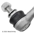 thumbnail image 3 of BeckArnley 101-6399 Stabilizer End Link, 3 of 5