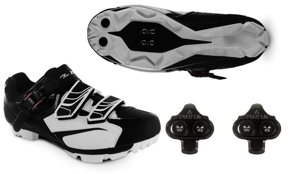 indoor cycling shoes near me