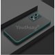 thumbnail image 1 of Para Xiaomi Redmi Note 12 Pro funda de silicona translúcida mate para Redmi Note 12 Pro Plus 11 11S 10 10S 10T 10C 10A 9 funda Tan Jianjun unisex, 1 of 2