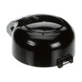 thumbnail image 3 of Bunn 38637.0000 2.2L/2.5L Airpot-Glass Lid, 3 of 4