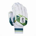 thumbnail image 5 of Kookaburra Kahuna Pro Cricket Batting Gloves 2024, 5 of 6