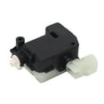 thumbnail image 2 of Motor de bloqueo de la tapa de combustible 13501151 ANGGREK, 2 of 8