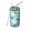 LightBlue Dinosaurs Eggs, variant on 20oz Coffee Tumblers LightBlue Cartoon Dinosaurs Volcanoes Pattern Stainless Steel Vacuum Insulated Travel Tumbler Coffee Cups Mug with Lid and Straw with Cleaning Brush for Cold & Hot Drinks