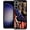 American Flag Boots, variant on Case Compatible with Samsung Galaxy S24, Dream Catcher Clock Soft TPU Anti-Fall Anti-Scratch 360 Degree All-Round Protection Cover