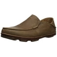 thumbnail image 1 of OLUKAI Men's Moloa, 1 of 7