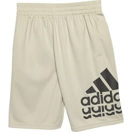 Pantaloncini adidas xs outlet