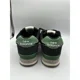 thumbnail image 5 of New Balance 515 V3 Men's Sneakers Black Green Size 10 US Athletic Casual, 5 of 6