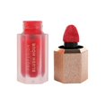thumbnail image 1 of Profusion Cosmetics BLUSH HOUR COLORETE EN CREMA LÍQUIDA (Bellini 1), 1 of 4