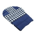 thumbnail image 1 of Dog Sleeping Relaxing Bag, Dog Sleeping Bag Durable Portable Easy To Clean Zipper Design  for Camping, 1 of 7