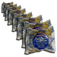 thumbnail image 3 of Delicious Essentials Wild Blueberry Muffins Individually Wrapped, 2 Oz, 12 Pack, 3 of 5