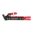 thumbnail image 1 of Universal Adjustable Foot Side Support Stand for NMAX 155 20152016 NMAX 125 Black, 1 of 3