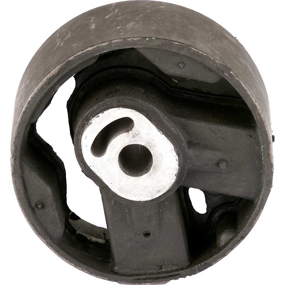 Pioneer Automotive Industries 609007 Engine Mount Bushing