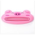 thumbnail image 1 of Kitchen Supplies Bathroom Multi-function Tool Cartoon Toothpaste Squeezer Kitchen Gadget Useful Home Tools Bathroom Decoration, 1 of 7