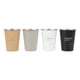 thumbnail image 5 of Juego de Tazas para Acampar BuyWeek 4 Piezas Acero Inoxidable 304, 5 of 14