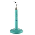 thumbnail image 2 of Gutta Percha Points Obturation System Pen with 2 Tips …, 2 of 5