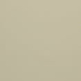 thumbnail image 3 of Sorra Home Beige Indoor/Outdoor Round Front Tapered Cushion, 3 of 4