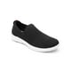 thumbnail image 2 of FLAT CASUAL SPORT FLEXI DAMA 101302 NEGRO Flexi 101302 NEGRO, 2 of 2