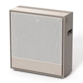 thumbnail image 1 of Coway Airmega 250 Smart Air Purifier, True HEPA Air Purifier with Smart Technology, Covers 930 sq. ft., 1 of 8