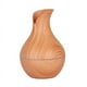 thumbnail image 2 of Humidificador Ultra Silencioso 130ml, Purificador de Aire con para Coche, Oficina, Spa B 130ML, 2 of 9