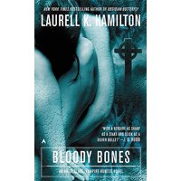 Bloody Bones