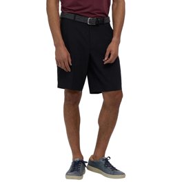 メンズウェア RUFFLOG HYPER STRETCH GOLF SHORTS BLACK HYPER STRETCH GOLF SHORTS BLACK – RUFFLOG