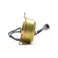 thumbnail image 2 of Motor Motoventilador Nissan Maxima 6cil 3.0 1999 4pines Cardic  Motor Motoventilador Nissan Maxima 6cil 3.0 1999 4pines, 2 of 5