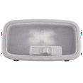 thumbnail image 2 of Car Room Lamp Dome Light Gray For 2006-2010 Hyundai Verna Accent 92800-1E000QS, 2 of 5