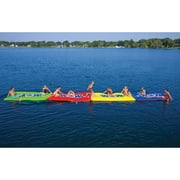 WOW World of Watersports 12-2040 Water Walkway
