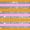 Stripes 04, variant on Homewish Contemporary Striped Queen Bedding, Black Brown Silver Bedding Comforter Set Queen, Black Reversible, 7pcs