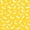 Mustard Yellow, variant on Homewish Happy Simple Halloween Bat 7 Pieces Full Size Bedding Sets,White Silhouette Pattern Full Size Bed in a Bag,Mustard Yellow,Halloween Reversible