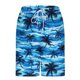 thumbnail image 5 of Pantalones Cortos Casuales para Hombre Imprimir con Bolsillos Pantalones de Playa de Cintura Elástica, Pantalones Cortos de Cintura Elástica para Hombre, 5 of 6