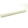 thumbnail image 2 of Pop-Up Plumbing Riser PVC Pipe 2" - Pentair In-Floor | 236200, 2 of 6