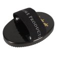 thumbnail image 1 of Supreme Products Pampered Pony Horse Curry Comb, 1 of 2