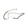 thumbnail image 4 of Carquest Premium Return Hose Assembly, 4 of 4