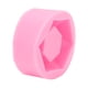 thumbnail image 3 of Molde para hornear, molde para macetas, molde para macetas, molde para flores, molde para pasteles, estética elegante, 3 of 8