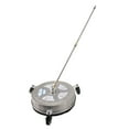 thumbnail image 1 of Cleaner, Corrosion Resistant High Pressure Washer 16 Inch Stainless Steel High Efficiency  for Wall, 1 of 7