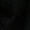 Black-1, variant on Eyelet Sundresses for Women Mini Dress Cover Up Casual Summer V Neck Drawstring Waist Dress Comfy Slip Dresses