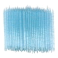 thumbnail image 4 of 100 Varillas Limpiadoras de Umas, Varillas de Plástico para El Cuidado de Las Unas Con Extreme Puntiagudoeegudo y Extreme Biselado, Herramienta para Técnicas Profesionales de, 4 of 7