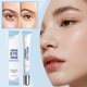 thumbnail image 5 of Crema reafirmante y revitalizante para el contorno de ojos que mejora la sequedad y la aspereza del contorno de ojos y reduce el aspecto cansado causado por las líneas finas. Crema para el contorno de, 5 of 9
