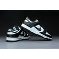 thumbnail image 3 of Nike womens Dunk Low, 3 of 9