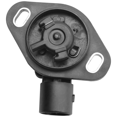thumbnail image 2 of 4X New Throttle Position Sensor Fit for 88-96 Accord CRX -753, 2 of 8
